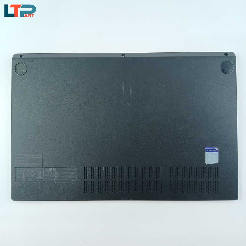 53-1.jpg درب کف - لپ تاپ لنوو E470/E475 - Image 1