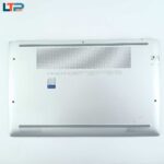 قاب D - لپ تاپ اچ پی ELITEBOOK 1030 G4