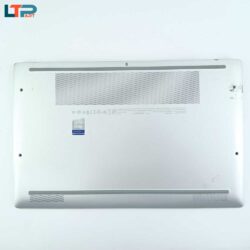 قاب D - لپ تاپ اچ پی ELITEBOOK 1030 G4