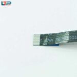 فلت تاچ پد موس - لپ تاپ لنوو YOGA 3 PRO-1370 - Image 2