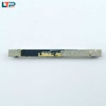 وبکم - لپ تاپ اچ پی OMEN 15CE - Image 2