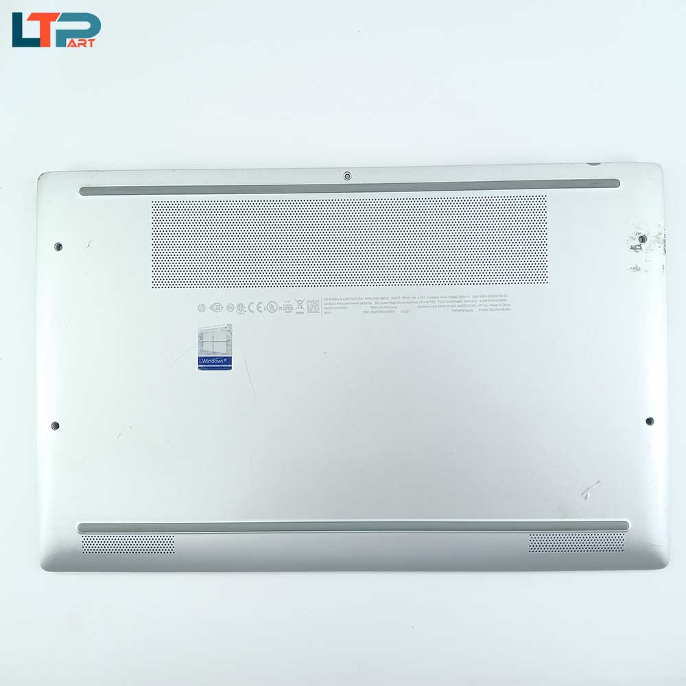 53.jpg قاب D - لپ تاپ اچ پی ELITEBOOK 1030 G4 - Image 1