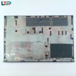 درب کف - لپ تاپ لنوو E470/E475 - Image 2