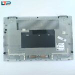 قاب D - لپ تاپ اچ پی ELITEBOOK 1030 G4 - Image 2