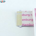 فلت تاچ پد موس - لپ تاپ دل LATITUDE 5300 2IN1 - Image 3