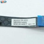 فلت تاچ پد موس - لپ تاپ لنوو YOGA 3 PRO-1370 - Image 3