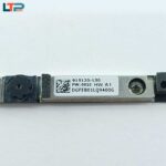 وبکم - لپ تاپ اچ پی OMEN 15CE - Image 3