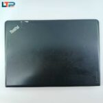 قاب A - لپ تاپ لنوو E470/E475