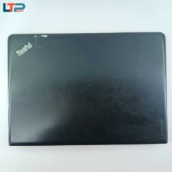 قاب A - لپ تاپ لنوو E470/E475