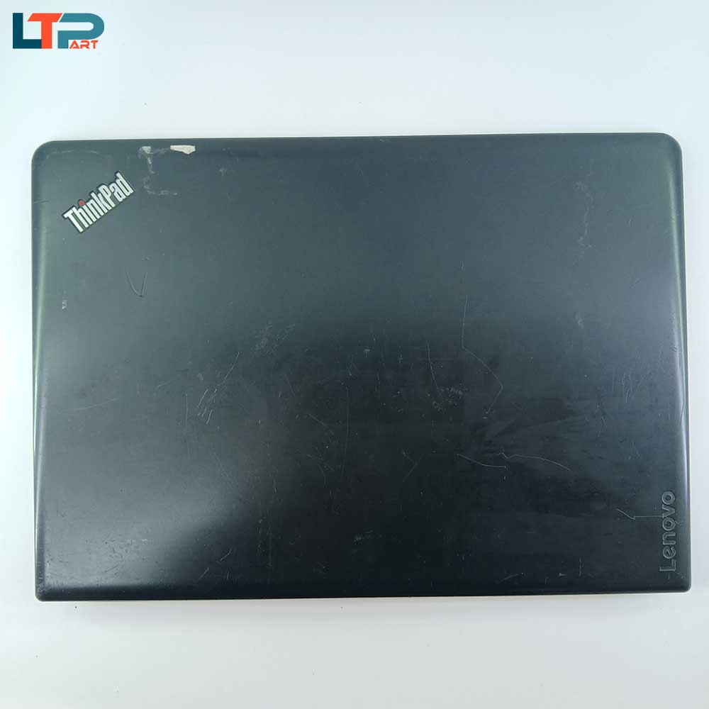 55-1.jpg قاب A - لپ تاپ لنوو E470/E475 - Image 1