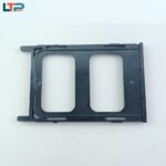 درب کارت ریدر - لپ تاپ اچ پی COMPAQ 6910P