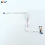 برد لایت همراه فلت - لپ تاپ دل LATITUDE 5300 2IN1