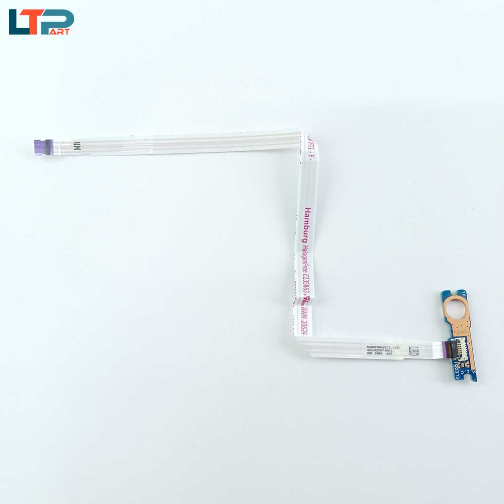 55-2.jpg برد لایت همراه فلت - لپ تاپ دل LATITUDE 5300 2IN1 - Image 1