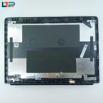 قاب A - لپ تاپ لنوو E470/E475 - Image 2