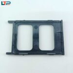 درب کارت ریدر - لپ تاپ اچ پی COMPAQ 6910P - Image 2