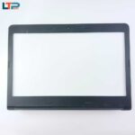 قاب B - لپ تاپ لنوو E470/E475