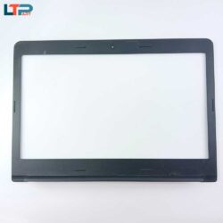 قاب B - لپ تاپ لنوو E470/E475