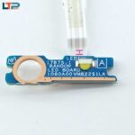 برد لایت همراه فلت - لپ تاپ دل LATITUDE 5300 2IN1 - Image 3