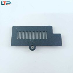 درب وای فای - لپ تاپ اچ پی COMPAQ 6910P