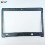 قاب B - لپ تاپ لنوو E470/E475 - Image 2