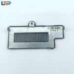 درب وای فای - لپ تاپ اچ پی COMPAQ 6910P - Image 2