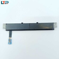 کلیک تاچ پد موس - لپ تاپ دل LATITUDE 5300 2IN1