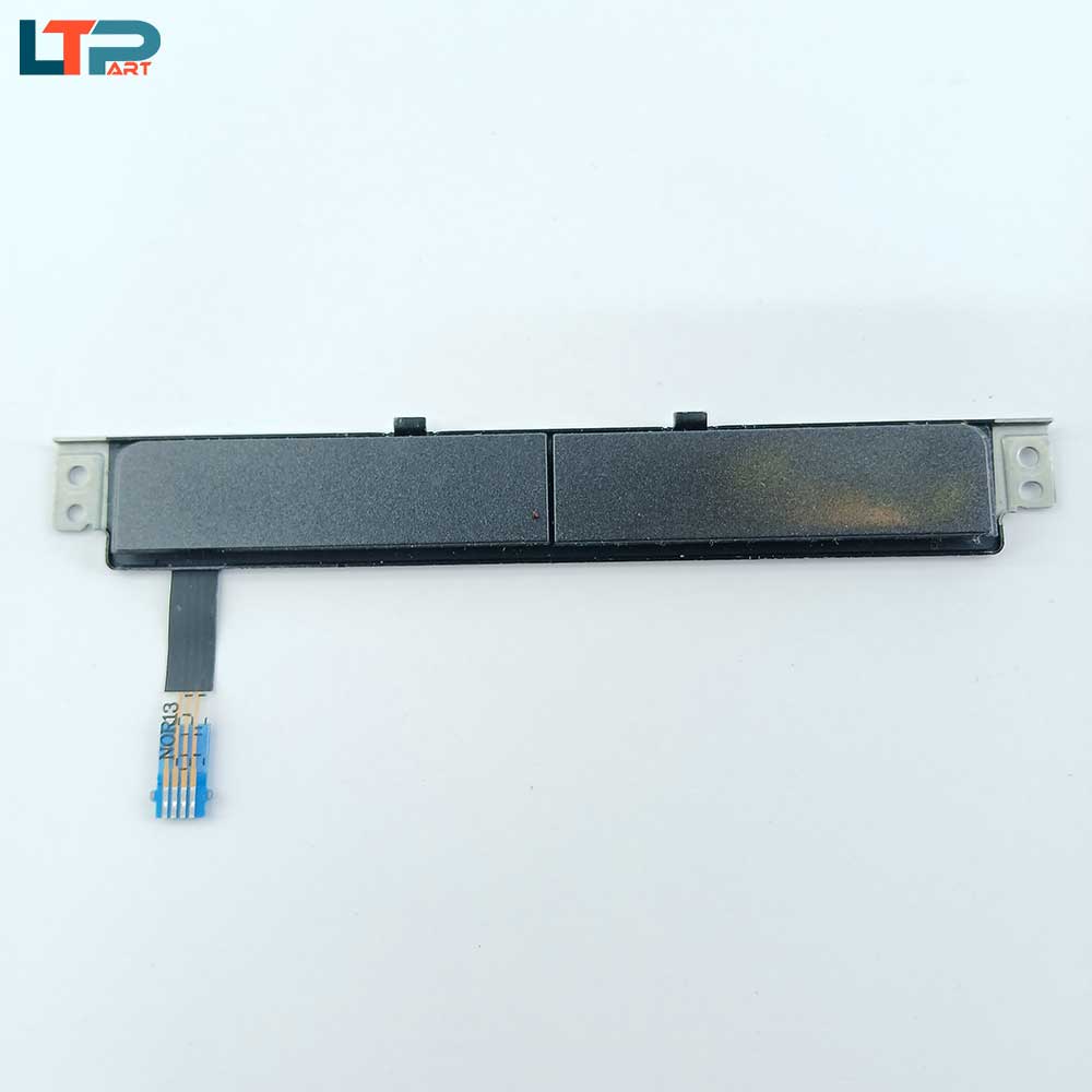 58-2.jpg کلیک تاچ پد موس - لپ تاپ دل LATITUDE 5300 2IN1 - Image 1
