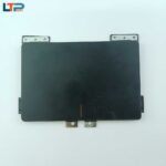 تاچ پد موس - لپ تاپ لنوو YOGA 3 PRO-1370