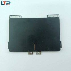 تاچ پد موس - لپ تاپ لنوو YOGA 3 PRO-1370