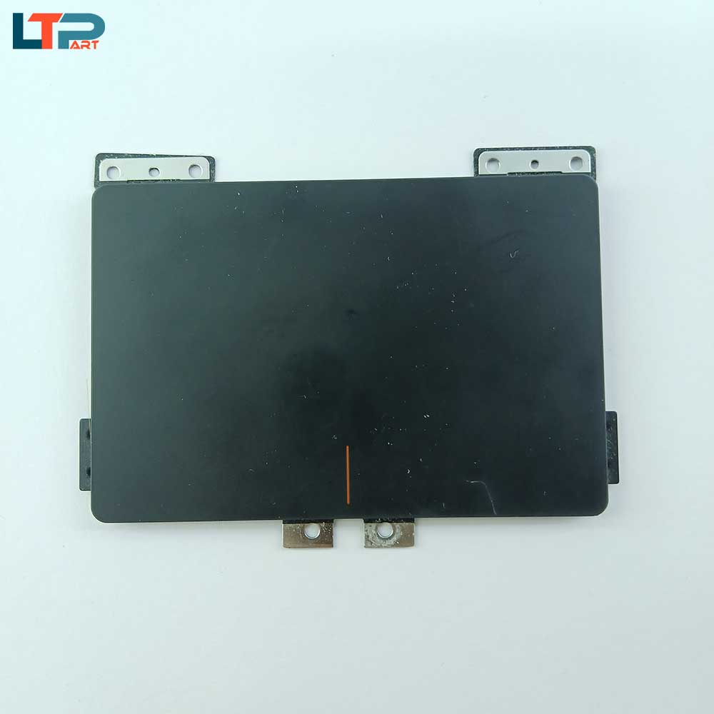 58-3.jpg تاچ پد موس - لپ تاپ لنوو YOGA 3 PRO-1370 - Image 1
