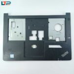 قاب C - لپ تاپ لنوو E470/E475