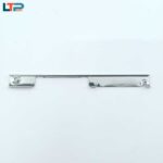 اکسسوری 2 - لپ تاپ اچ پی COMPAQ 6910P