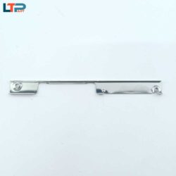 اکسسوری 2 - لپ تاپ اچ پی COMPAQ 6910P