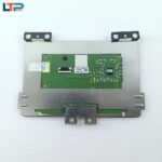 تاچ پد موس - لپ تاپ لنوو YOGA 3 PRO-1370 - Image 2