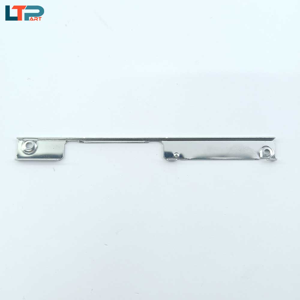 59.jpg اکسسوری 2 - لپ تاپ اچ پی COMPAQ 6910P - Image 1