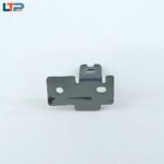 نگهدارنده DVD - لپ تاپ دل VOSTRO 1520 - Image 2