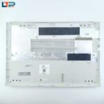 قاب D - لپ تاپ اچ پی PROBOOK 640 G4 - Image 2