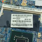 مادربرد - لپ تاپ اچ پی COMPAQ 6910P - Image 3