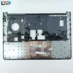 قاب C - لپ تاپ لنوو E470/E475 - Image 2