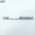 اکسسوری 2 - لپ تاپ اچ پی COMPAQ 6910P - Image 2