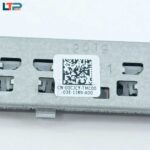 کلیک تاچ پد موس - لپ تاپ دل LATITUDE 5300 2IN1 - Image 3