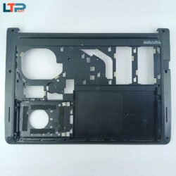 قاب D - لپ تاپ لنوو E470/E475