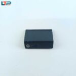 درب برد بلوتوث - لپ تاپ اچ پی COMPAQ 6910P