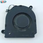 فن CPU - لپ تاپ دل LATITUDE 5300 2IN1