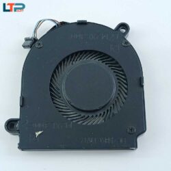 فن CPU - لپ تاپ دل LATITUDE 5300 2IN1