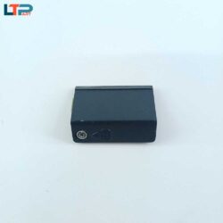 درب برد بلوتوث - لپ تاپ اچ پی COMPAQ 6910P