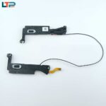 اسپیکر - لپ تاپ لنوو YOGA 3 PRO-1370