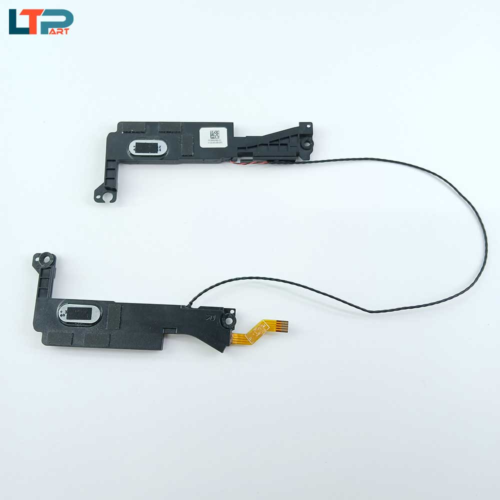 61-3.jpg اسپیکر - لپ تاپ لنوو YOGA 3 PRO-1370 - Image 1