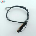 کابل آنتن وای فای - لپ تاپ اچ پی OMEN 15CE