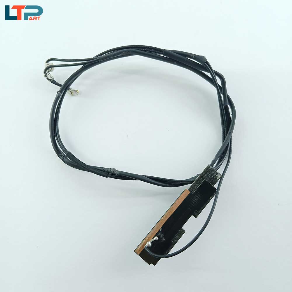 61-4.jpg کابل آنتن وای فای - لپ تاپ اچ پی OMEN 15CE - Image 1